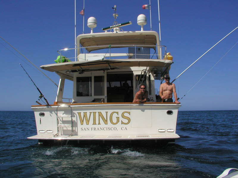 P5250037