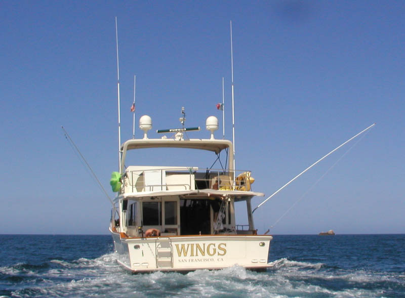 P5250038