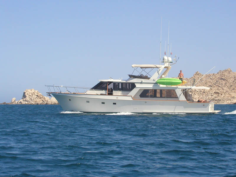 P5250042