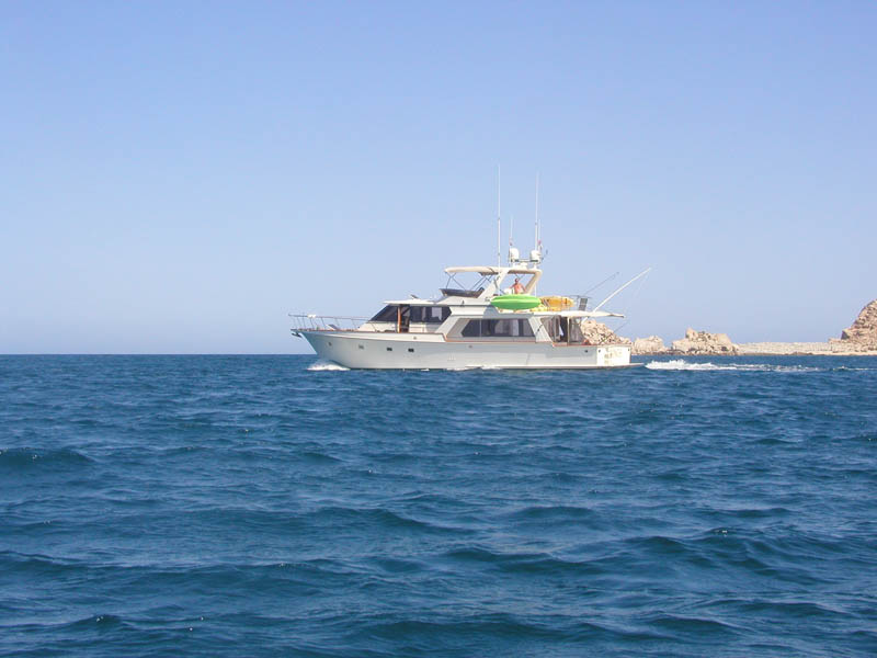 P5250043