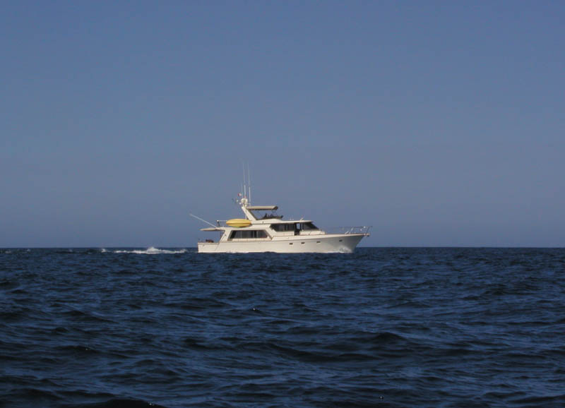 P5250047
