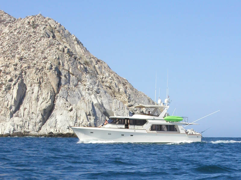 P5250062