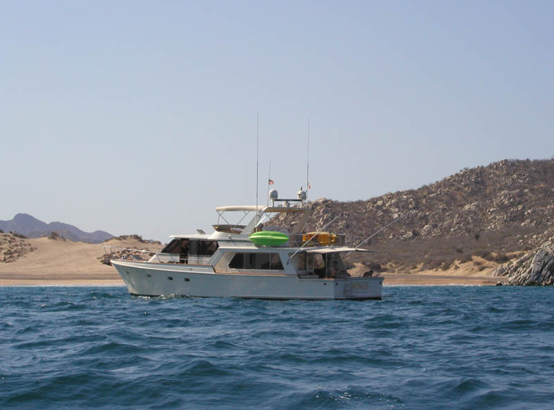 P5250069