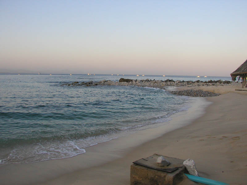 P5260028