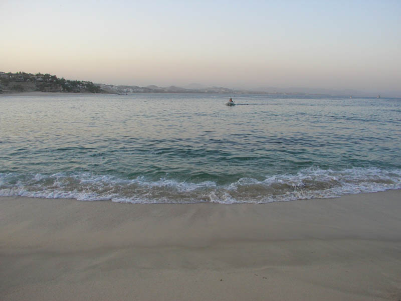 P5260035