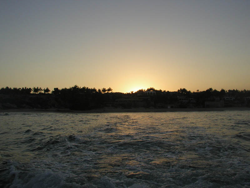 P5260046