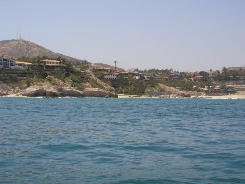 P5270002