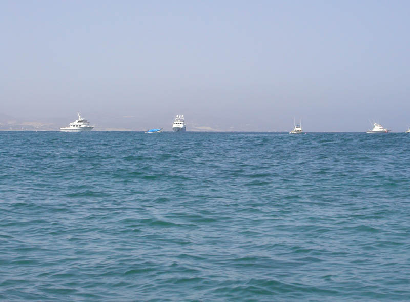 P5270038