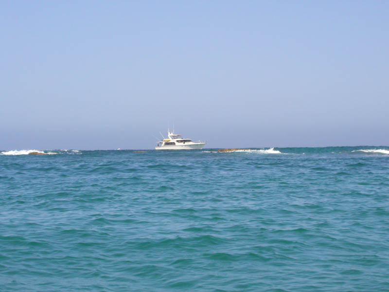 P5270049