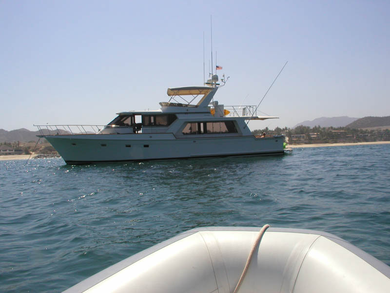 P5270061