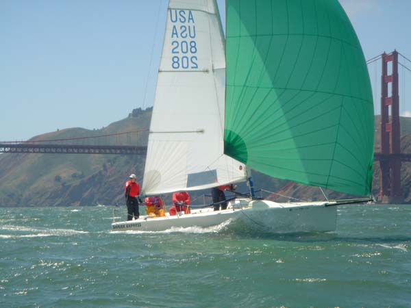 DSC01496