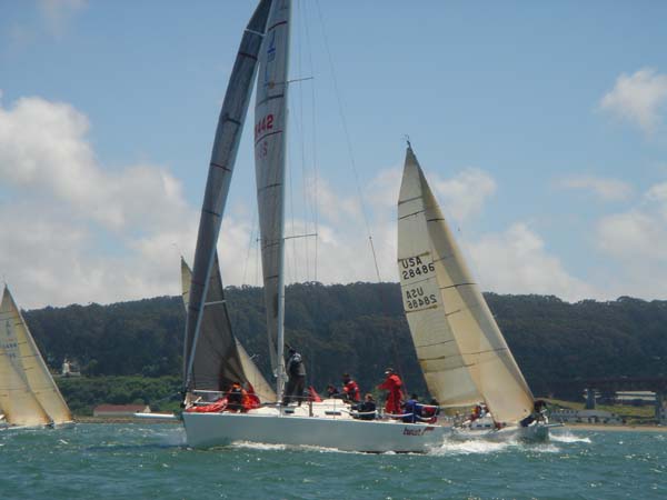 DSC01515
