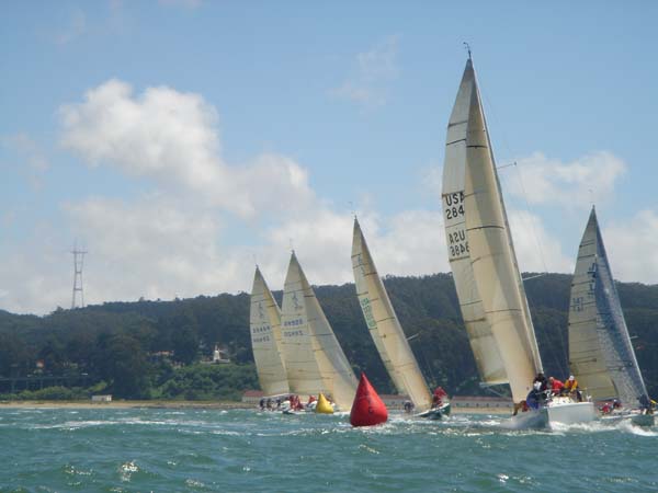 DSC01516