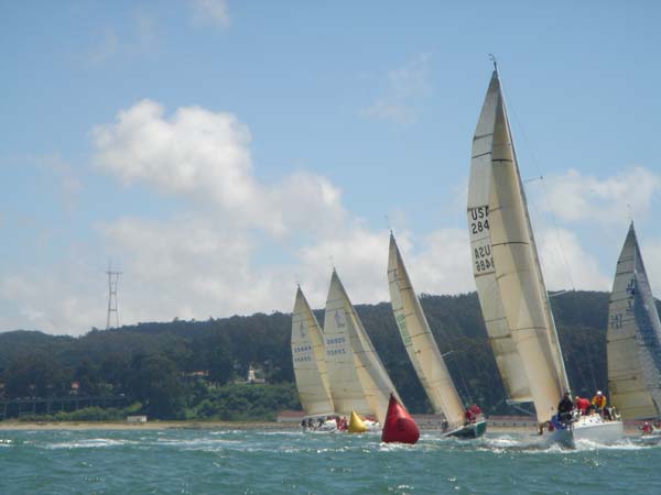 DSC01517