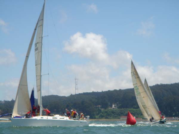 DSC01520