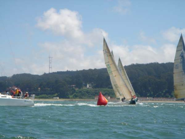 DSC01522