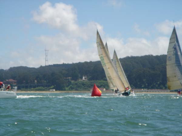 DSC01523