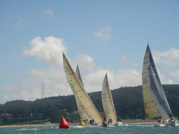 DSC01524