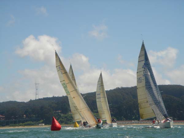 DSC01525