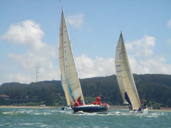 DSC01529