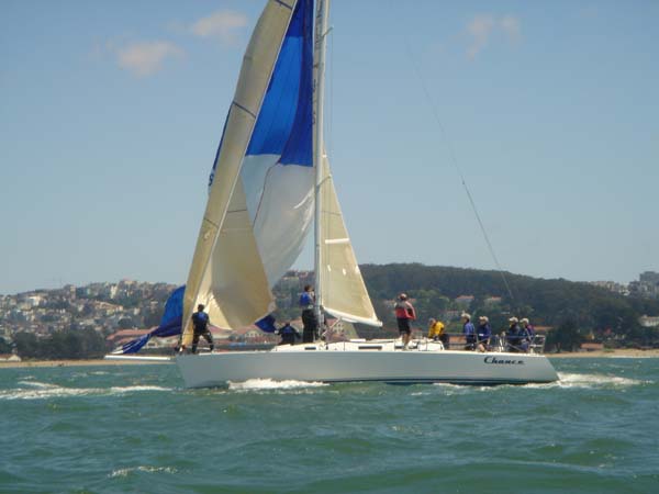 DSC01534
