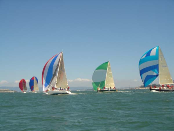 DSC01535