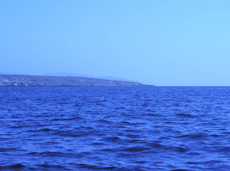 P5280005