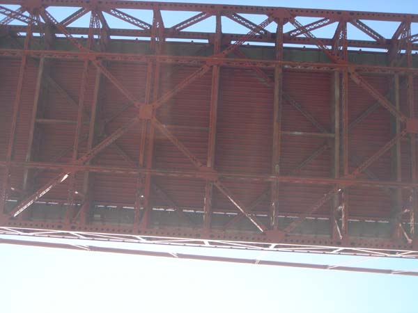 DSC01556