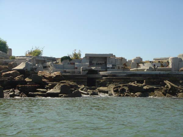 DSC01562