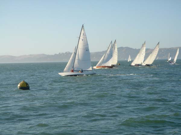 DSC01567