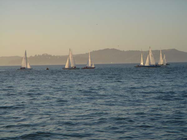 DSC01576