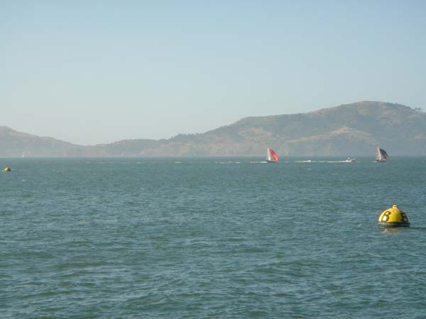DSC01578