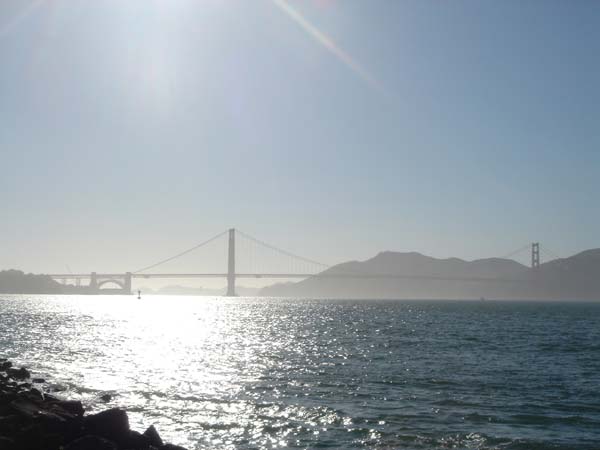 DSC01580