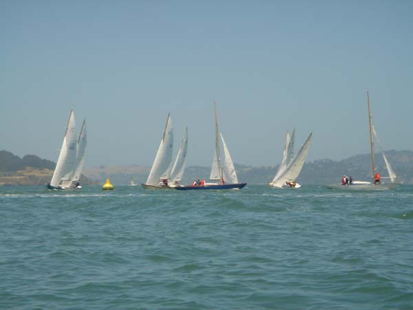 DSC01620