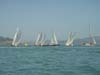 DSC01620