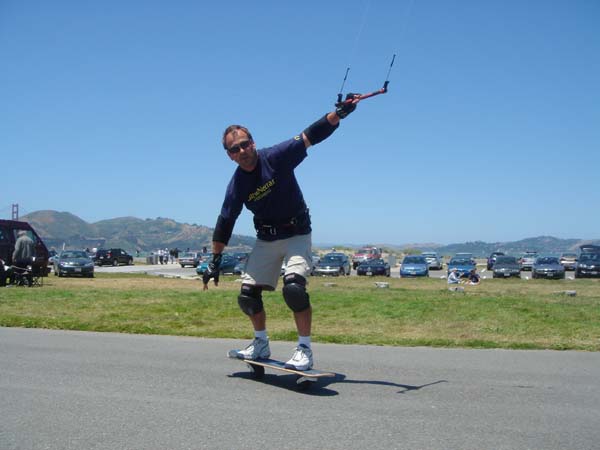 DSC01670
