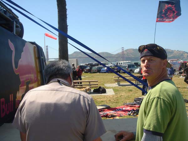 DSC01684
