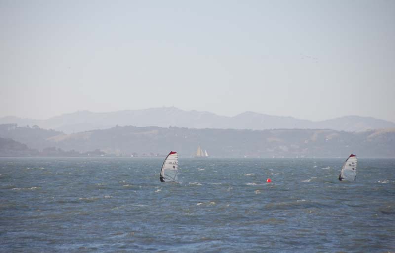DSC_1386