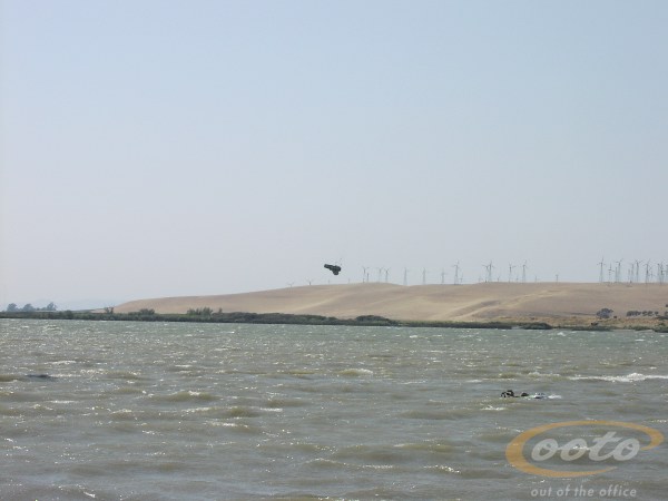 P1010003_1