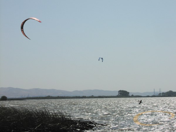 P1010005_1
