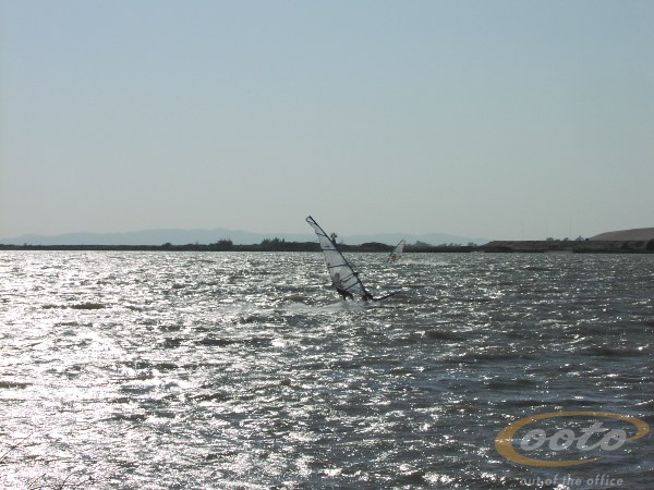 P1010036_1