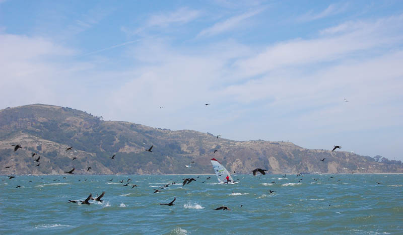 DSC_0097