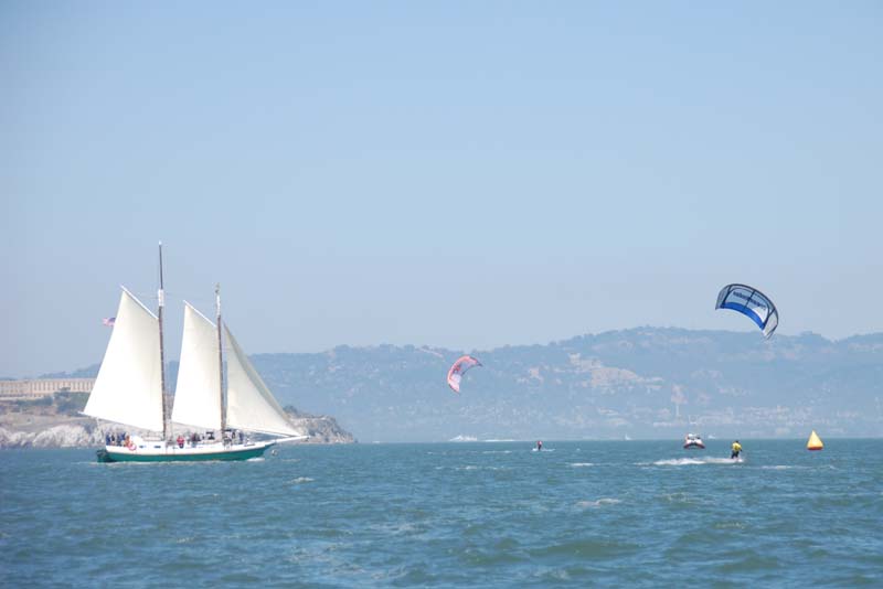 DSC_1695