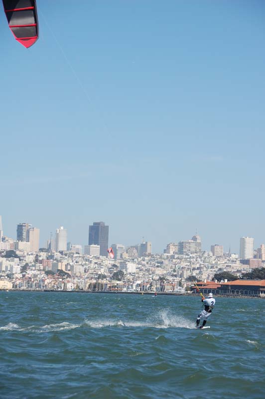 DSC_1768