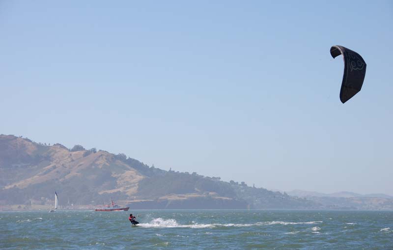 DSC_1773