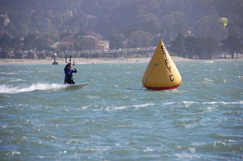 DSC_1792