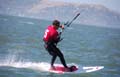 DSC_1743