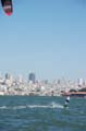 DSC_1768