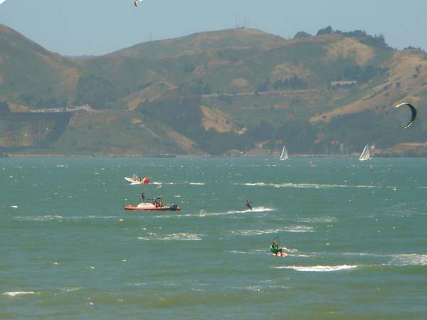 DSC01706