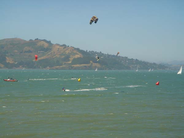 DSC01715